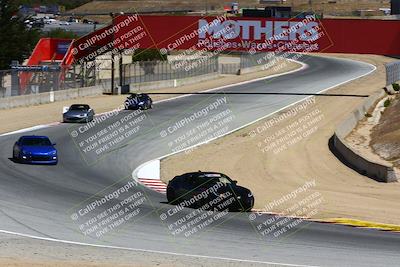 media/Jun-19-2022-Speed SF (Sun) [[dbda9af87f]]/Green Group/Session 2 (Turn 5)/